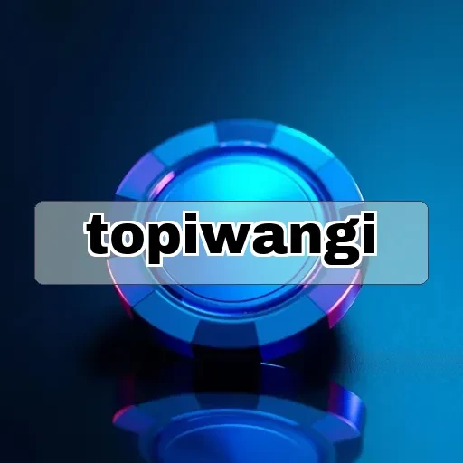 topiwangi - Pengumuman Penting