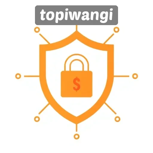 Keamanan dan Privasi di Situs Game Topiwangi