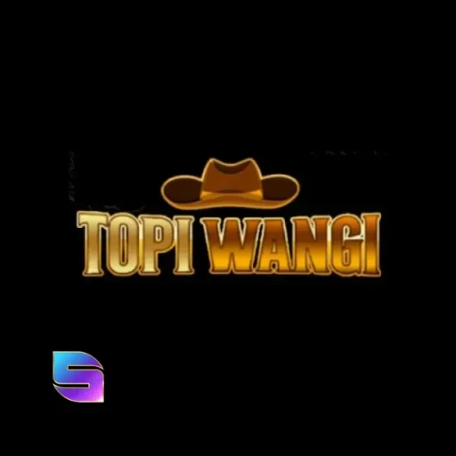 topiwangi