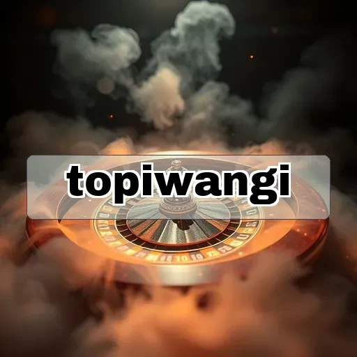 topiwangi: Jelajahi Keasyikan Game Simulasi Terbaik di Indonesia
